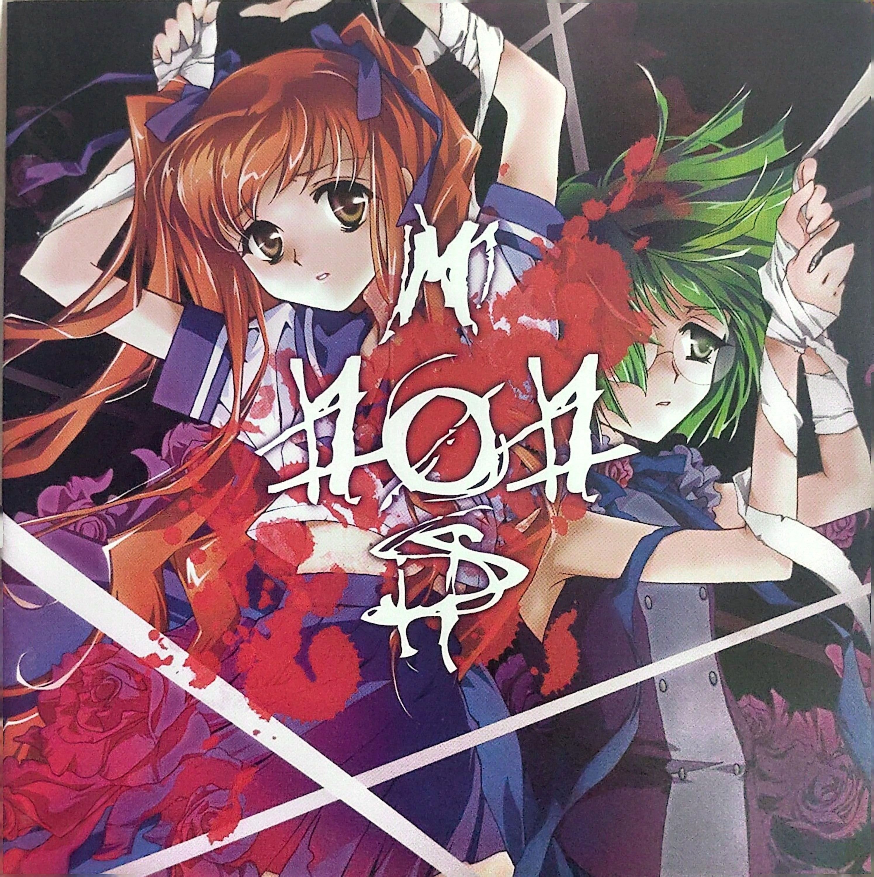 101 M/S (2011) MP3 - Download Soundtracks for FREE!